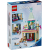 Klocki LEGO 43265 Kraina lodu - Zamek w Arendelle DISNEY